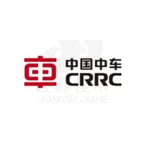 中國中車集團有限公司